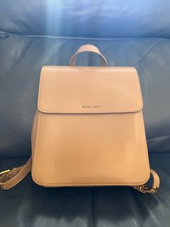 （分類：）位於 。 由 jacka19 提交（商品編號 1279348789，圖片 1）。簡介： 。