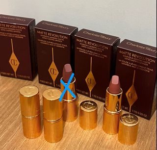 （分類：）位於 。 由 peajoy 提交（商品編號 1278583404，圖片 1）。簡介： 。