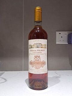 （分類：）位於 。 由 R_Kwan 提交（商品編號 1279409318，圖片 1）。簡介： 。