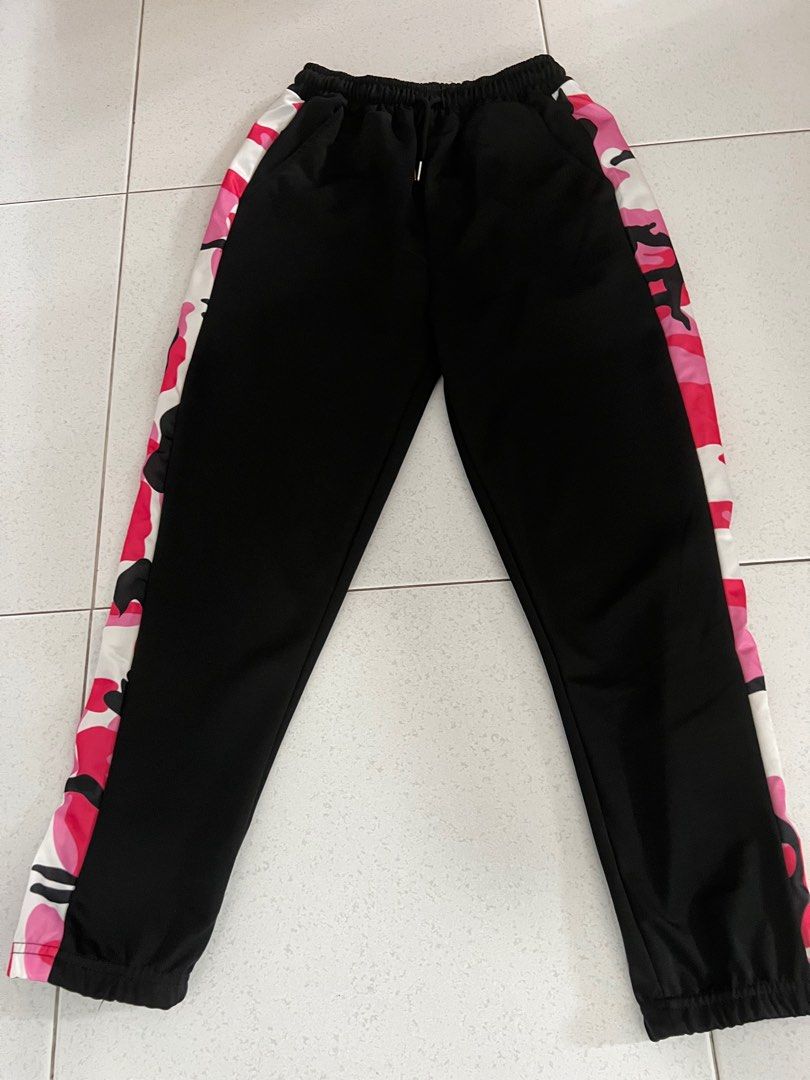 Cheapest joggers online