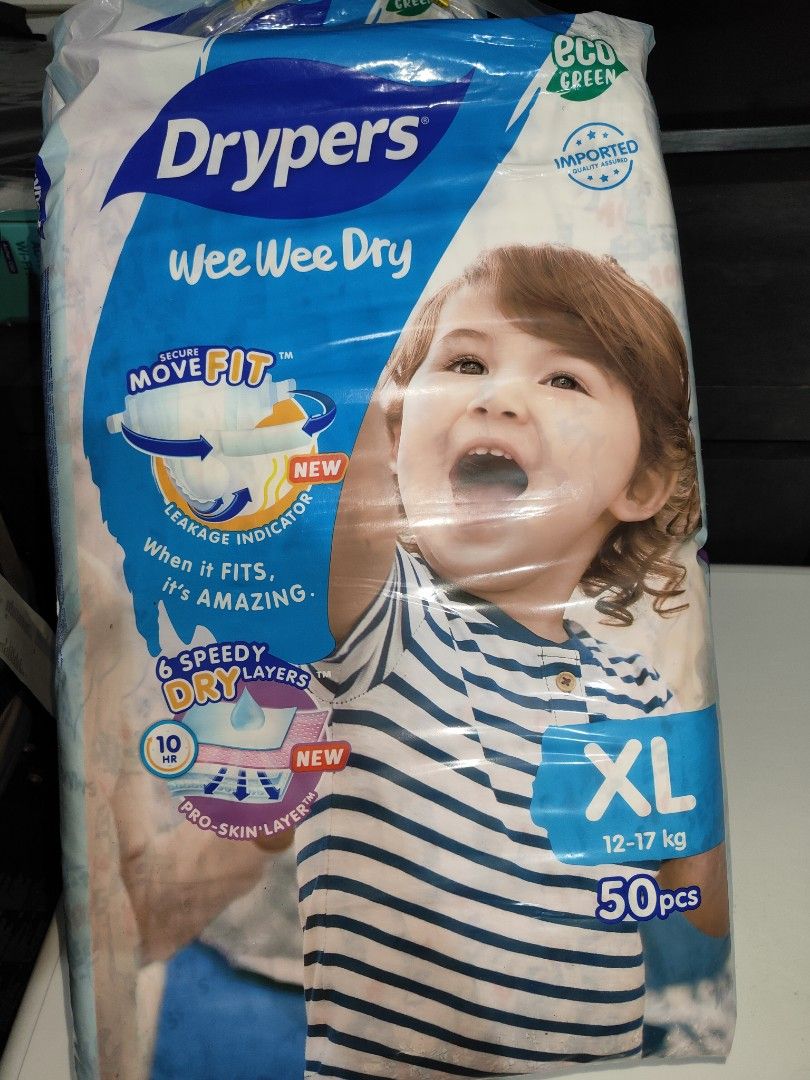 Cheap diapers for sale hotsell