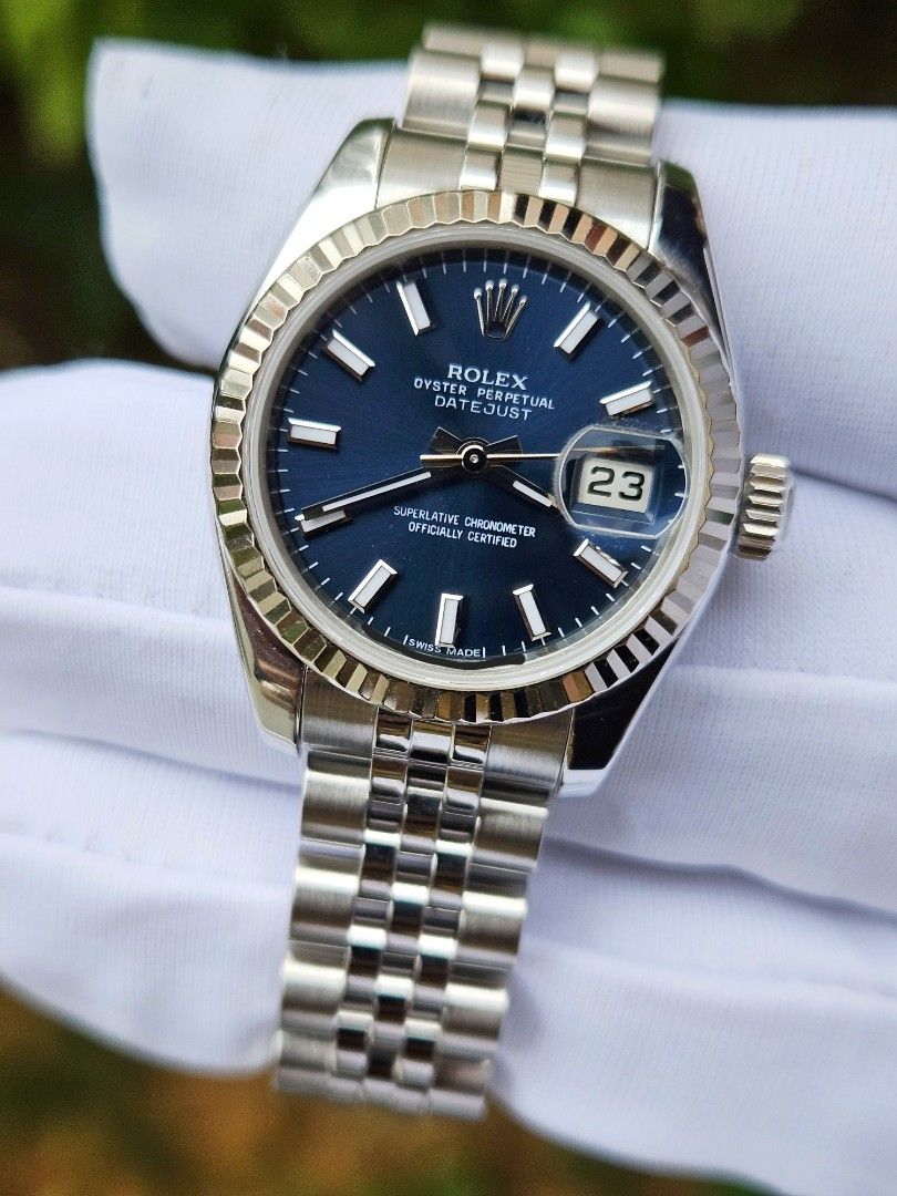 Cheap rolex sale for ladies