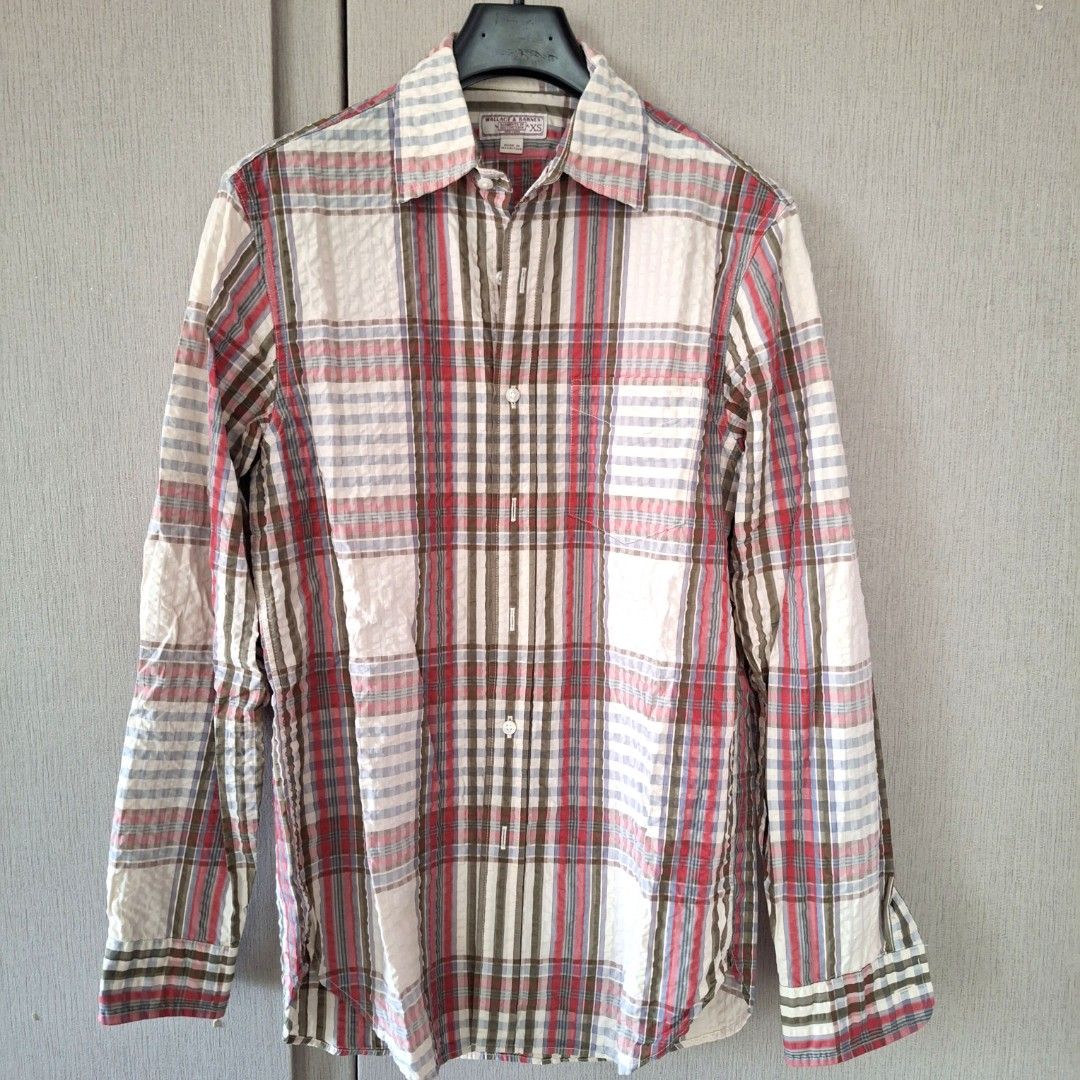 Casual Shirt for Mens