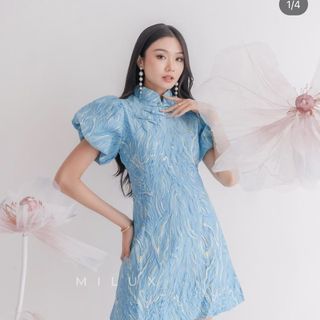 (Kategori: ) berada di . Dikirim oleh pleaselove (ID iklan 1279377663, Gambar 1). Deskripsi: .