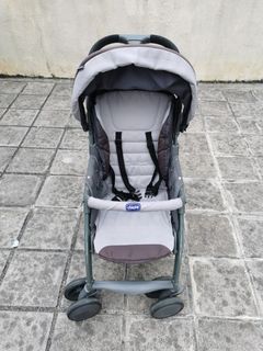 （分類：）位於 。 由 peejay_694639 提交（商品編號 1279237759，圖片 1）。簡介： 。