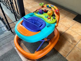 (Category: ) located in . Submitted by afdh1028 (Listing ID 1279250717, Image 1). Description: .