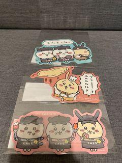 （分類：）位於 。 由 lccwbong 提交（商品編號 1279423627，圖片 1）。簡介： 。