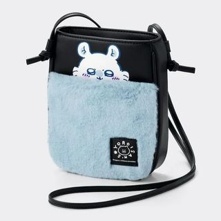 （分類：）位於 。 由 LLX_X 提交（商品編號 1279381796，圖片 1）。簡介： 。
