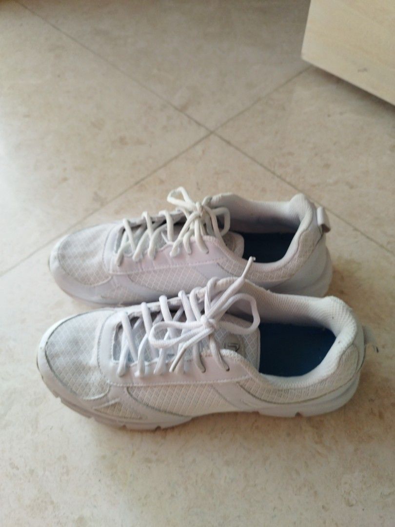 Champion cheer clearance shoes