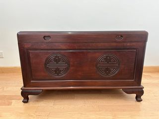 （分類：）位於 。 由 d54321 提交（商品編號 1279266090，圖片 1）。簡介： 。