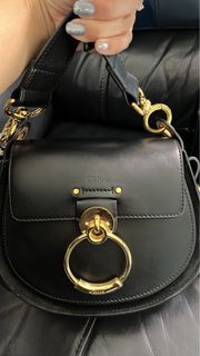 （分類：）位於 。 由 gogogoccc 提交（商品編號 1279335059，圖片 1）。簡介： 。