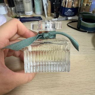 （分類：）位於 。 由 galgalsale 提交（商品編號 1279445719，圖片 1）。簡介： 。