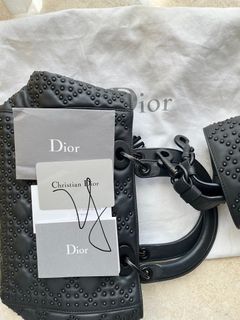 （分類：）位於 。 由 benyeun 提交（商品編號 1279329916，圖片 1）。簡介： 。