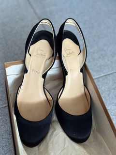 Christian louboutin deals horatio