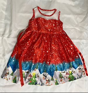 (Category: ) located in . Submitted by Shib_Shoppe (Listing ID 1279318424, Image 1). Description: .