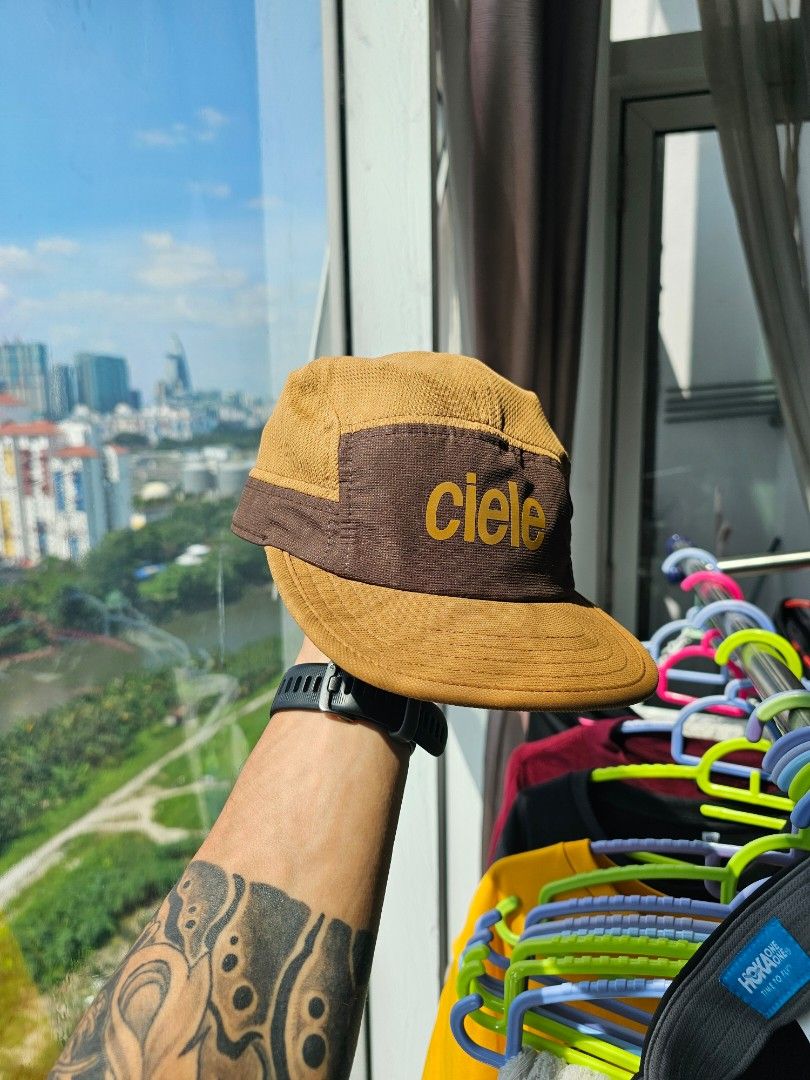 Ciele hat shop sale