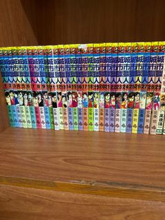 (Category: ) located in . Submitted by akkyy243 (Listing ID 1279437772, Image 1). Description: .