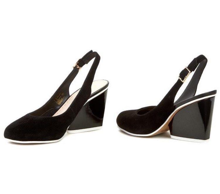 Clarks demerara sugar store
