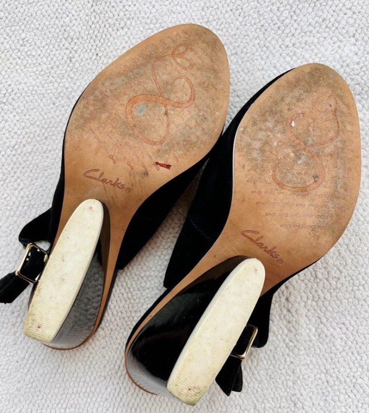 Clarks demerara sugar new arrivals