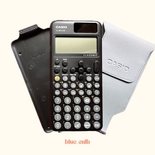 Fx 911ex deals