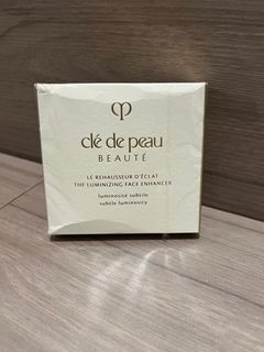 （分類：）位於 。 由 may_tt 提交（商品編號 1279360033，圖片 1）。簡介： 。