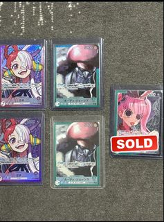 (Category: ) located in . Submitted by joevane (Listing ID 1279339025, Image 1). Description: .