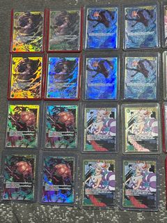 (Category: ) located in . Submitted by joevane (Listing ID 1279352191, Image 1). Description: .
