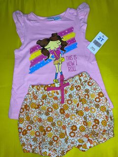 (Kategori: ) berada di . Dikirim oleh pure.gitapramesty (ID iklan 1279312103, Gambar 1). Deskripsi: .