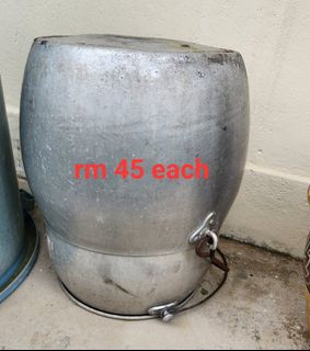 (Category: ) located in . Submitted by theaidashop (Listing ID 1279405193, Image 1). Description: .