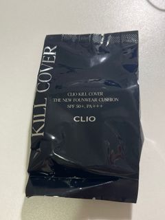 （分類：）位於 。 由 yesty_0716 提交（商品編號 1279427810，圖片 1）。簡介： 。