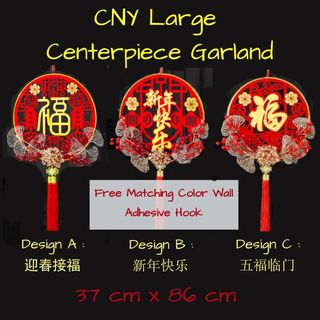 (Category: ) located in . Submitted by innovationlab (Listing ID 1275139701, Image 1). Description: .
