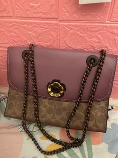 （分類：）位於 。 由 cindy_rodel 提交（商品編號 1279436127，圖片 1）。簡介： 。