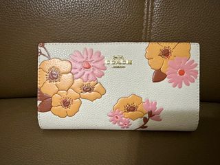 (Category: ) located in . Submitted by farizcheng (Listing ID 1279303777, Image 1). Description: .