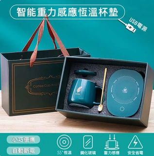 由 robert10293 (刊登 ID 1279233630，圖片 1) 提交，位於 的 (類別：)，說明：。