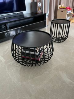 (Category: ) located in . Submitted by georgiesa (Listing ID 1279353120, Image 1). Description: .