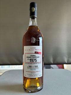 （分類：）位於 。 由 packardrgr 提交（商品編號 1279392190，圖片 1）。簡介： 。