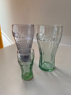 （分類：）位於 。 由 oldoldman1980 提交（商品編號 1279359481，圖片 1）。簡介： 。