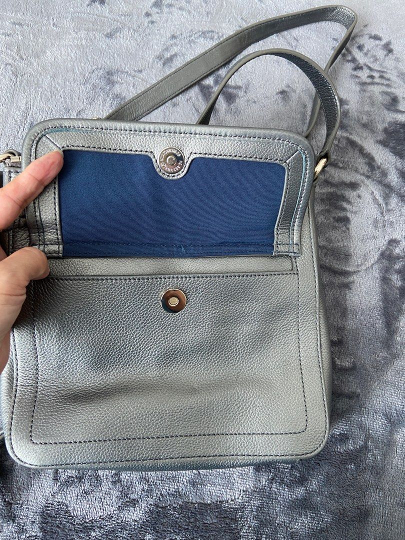 Cole haan crossbody online purses