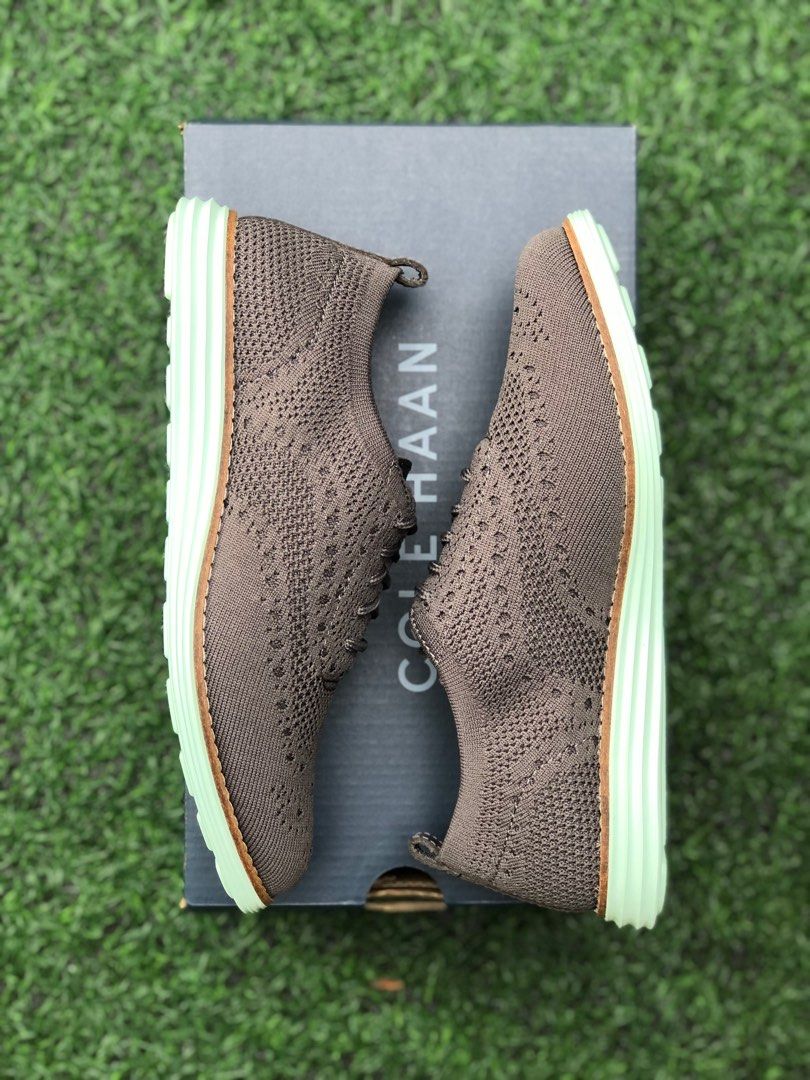 Cole haan discount original grand womens