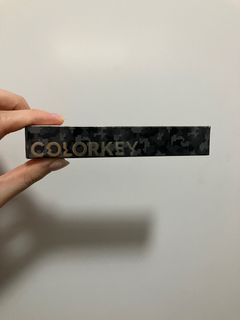 （分類：）位於 。 由 cc_-.- 提交（商品編號 1279392481，圖片 1）。簡介： 。