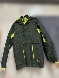 （分類：）位於 。 由 jokerkiller 提交（商品編號 1279401865，圖片 1）。簡介： 。