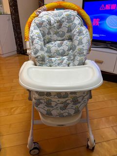 （分類：）位於 。 由 Better 提交（商品編號 1279378465，圖片 1）。簡介： 。
