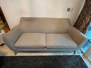 (Category: ) located in . Submitted by keerthi.s (Listing ID 1279293973, Image 1). Description: .