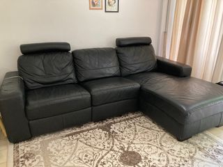 (Category: ) located in . Submitted by bhushantaskar (Listing ID 1279340787, Image 1). Description: .