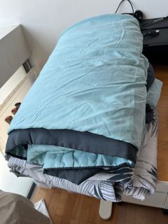 (Category: ) located in . Submitted by mdjs030821 (Listing ID 1279330238, Image 1). Description: .