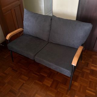 (Category: ) located in . Submitted by ezra (Listing ID 1279318708, Image 1). Description: .
