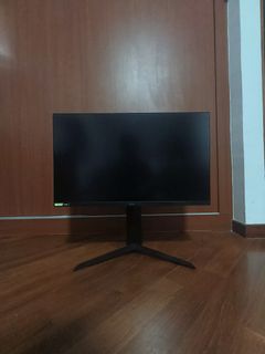 (Category: ) located in . Submitted by wasap1 (Listing ID 1279399789, Image 1). Description: .