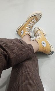 (Kategori: ) berada di . Dikirim oleh asmodalemvie (ID iklan 1279403892, Gambar 1). Deskripsi: .