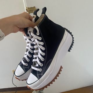 Converse platform deals sneakers philippines
