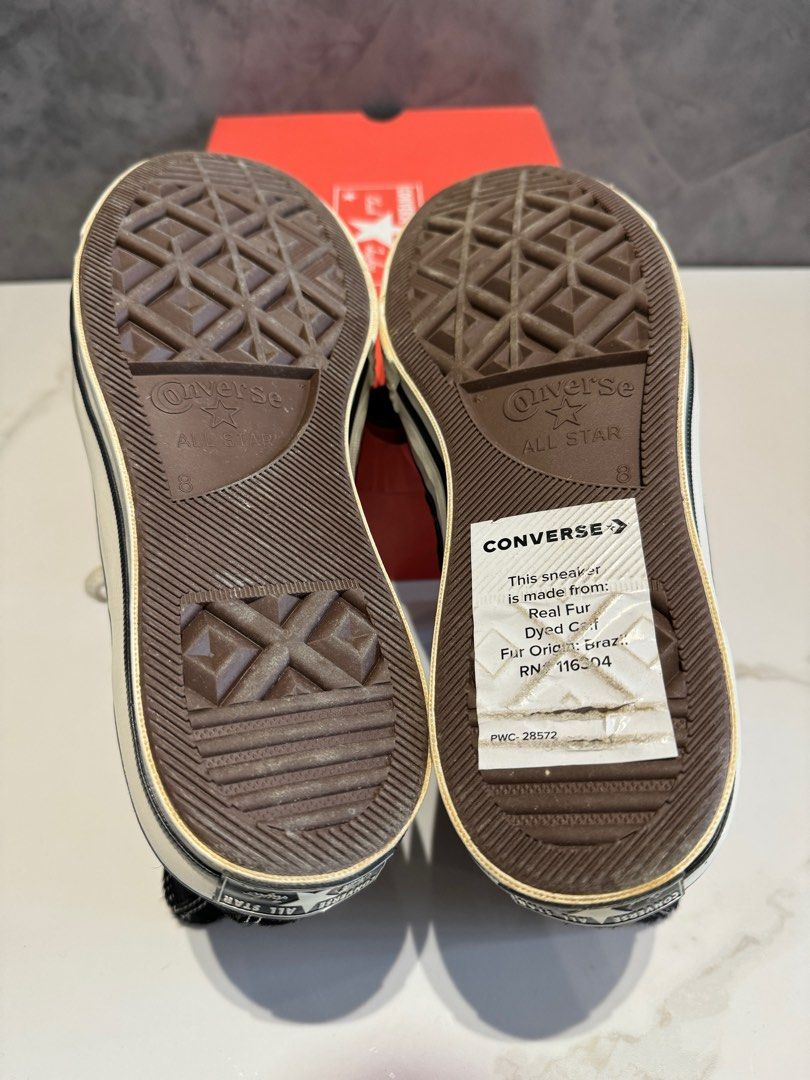 164588c cheap